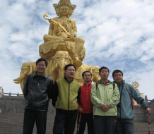 愛特的數據恢復之路